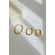 25912 - 25914 - 25916.png